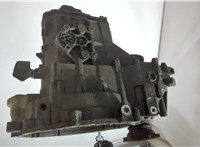  КПП 5-ст.мех. (МКПП) Volkswagen Caddy 2010-2015 9315603 #2