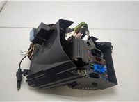 6500CC Блок управления BSM (Блок предохранителей) Citroen C4 2010-2020 9315611 #2