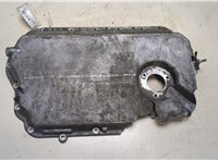  Поддон Audi A6 (C5) 1997-2004 9315615 #1