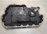  Поддон Audi A6 (C5) 1997-2004 9315615 #4