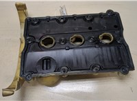  Крышка клапанная ДВС Audi A6 (C5) 1997-2004 9315619 #3