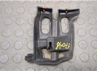  Кронштейн бампера Buick Enclave 2007-2013 9315639 #2