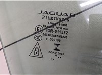  Стекло боковой двери Jaguar F-Pace 2016-2020 9315649 #2