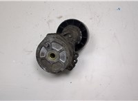  Натяжитель приводного ремня Fiat Ulysse 2002- 9315658 #2