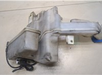  Бачок омывателя Volkswagen Passat 7 2010-2015 Европа 9315675 #4