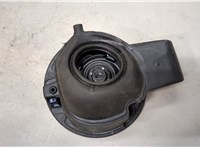 1T0809905A Лючок бензобака Volkswagen Touran 2010-2015 9315685 #2