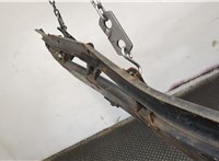  Усилитель бампера Toyota RAV 4 2006-2013 9315688 #2