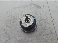 03H109088A, 03H109087A Шкив распредвала/фазорегулятор Audi Q7 2005-2015 9315694 #6