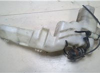  Бачок омывателя Honda CR-V 2007-2012 9315695 #1