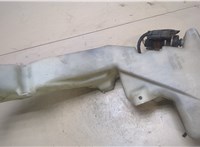  Бачок омывателя Honda CR-V 2007-2012 9315695 #4