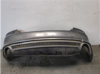 1S0919275A, 1S0919275 Датчик парктроника Audi A7 2010-2014 11133493 #1