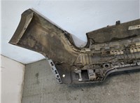 1S0919275A, 1S0919275 Датчик парктроника Audi A7 2010-2014 11133493 #2