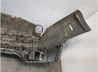 1S0919275A, 1S0919275 Датчик парктроника Audi A7 2010-2014 11133493 #4