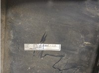 1S0919275A, 1S0919275 Датчик парктроника Audi A7 2010-2014 11133493 #5