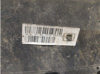 1S0919275A, 1S0919275 Датчик парктроника Audi A7 2010-2014 11133493 #6