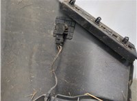 1S0919275A, 1S0919275 Датчик парктроника Audi A7 2010-2014 11133493 #7