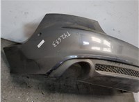 1S0919275A, 1S0919275 Датчик парктроника Audi A7 2010-2014 11133493 #8