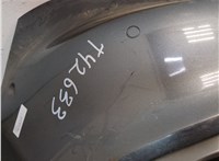 1S0919275A, 1S0919275 Датчик парктроника Audi A7 2010-2014 11133493 #9