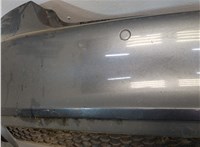 1S0919275A, 1S0919275 Датчик парктроника Audi A7 2010-2014 11133493 #10