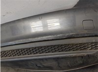 1S0919275A, 1S0919275 Датчик парктроника Audi A7 2010-2014 11133493 #11