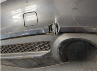 1S0919275A, 1S0919275 Датчик парктроника Audi A7 2010-2014 11133493 #12