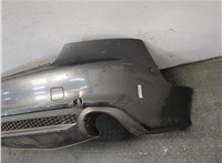 1S0919275A, 1S0919275 Датчик парктроника Audi A7 2010-2014 11133493 #13