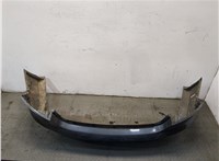 1S0919275A, 1S0919275 Датчик парктроника Audi A7 2010-2014 11133493 #14