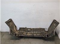 1S0919275A, 1S0919275 Датчик парктроника Audi A7 2010-2014 11133493 #15