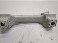  Ручка потолка салона Volvo XC90 2006-2014 9315749 #2