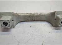  Ручка потолка салона Volvo XC90 2006-2014 9315753 #2