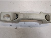  Ручка потолка салона Volvo XC90 2006-2014 9315754 #1