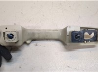  Ручка потолка салона Volvo XC90 2006-2014 9315756 #2