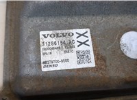 31286154AC, MB2797009500 Блок управления двигателем Volvo XC90 2006-2014 9315759 #2