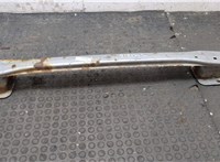 71530TA0000ZZ Усилитель бампера Honda Accord 8 2008-2013 9315760 #5