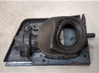  Лючок бензобака Volkswagen Transporter 5 2003-2009 9315763 #3