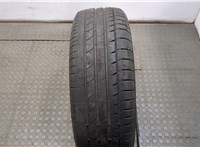  Пара шин 235/60 R18 Volvo XC90 2006-2014 9315769 #2