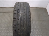  Пара шин 235/60 R18 Volvo XC90 2006-2014 9315769 #1