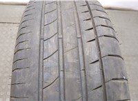  Пара шин 235/60 R18 Volvo XC90 2006-2014 9315769 #4