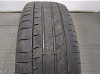  Пара шин 235/60 R18 Volvo XC90 2006-2014 9315769 #3