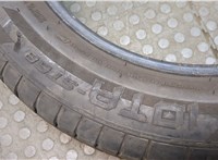  Пара шин 235/60 R18 Volvo XC90 2006-2014 9315769 #8