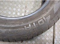  Пара шин 235/60 R18 Volvo XC90 2006-2014 9315769 #7