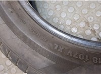  Пара шин 235/60 R18 Volvo XC90 2006-2014 9315769 #14