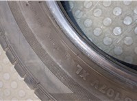  Пара шин 235/60 R18 Volvo XC90 2006-2014 9315769 #13