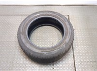  Пара шин 235/60 R18 Volvo XC90 2006-2014 9315769 #15