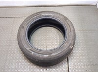  Пара шин 235/60 R18 Volvo XC90 2006-2014 9315769 #18