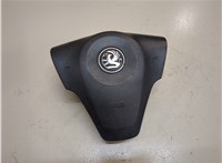  Подушка безопасности водителя Opel Antara 9315770 #1