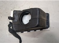 YC15V405A02AG Лючок бензобака Ford Transit 2006-2014 9315773 #2