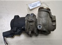  Клапан рециркуляции газов (EGR) Mini Cooper (R56/R57) 2006-2013 9315790 #1