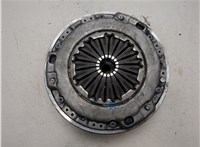 21207573382 Маховик Mini Cooper (R56/R57) 2006-2013 9315794 #4
