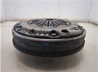 21207573382 Маховик Mini Cooper (R56/R57) 2006-2013 9315794 #5